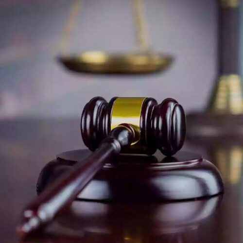 Courts declared over 150 companies bankrupt in 2025. Photo: Pixabay.com.